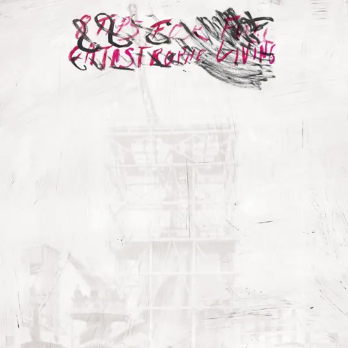 8 Tips for Catastrophe Living cover