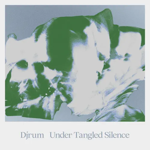 Under Tangled Silence cover
