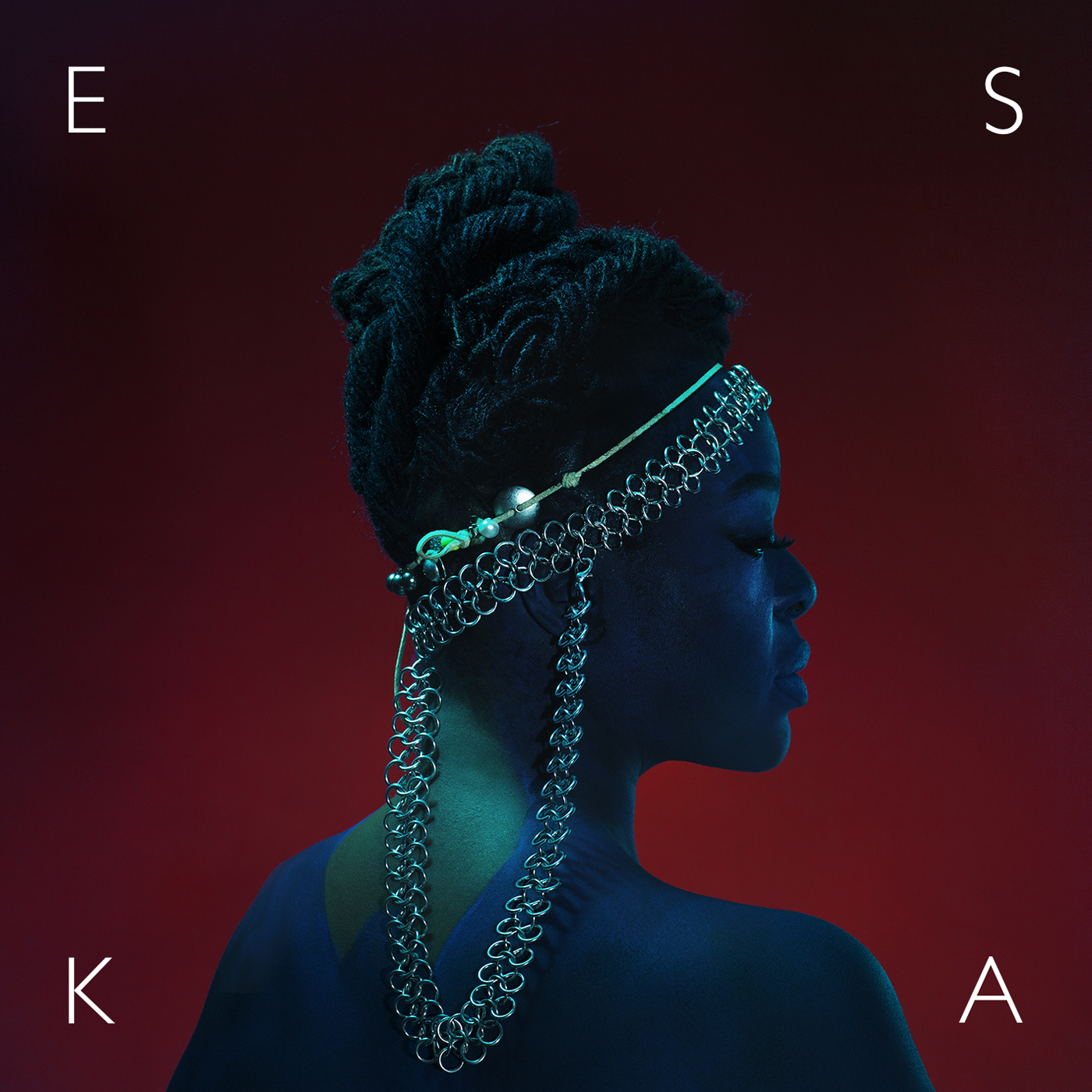 ESKA cover