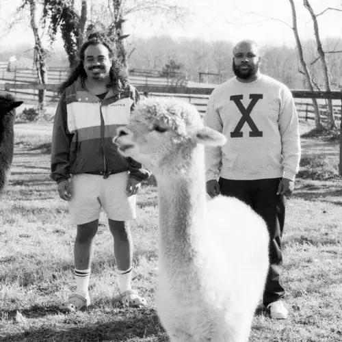 A City Drowned in God’s Black Tears cover