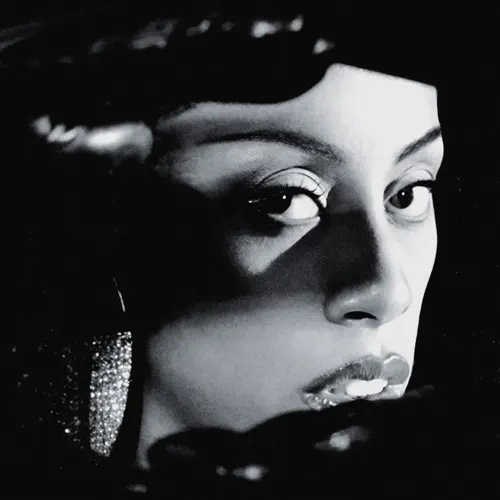 Through the Wall cover